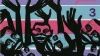 Spiritual Jazz volume 3: Europe