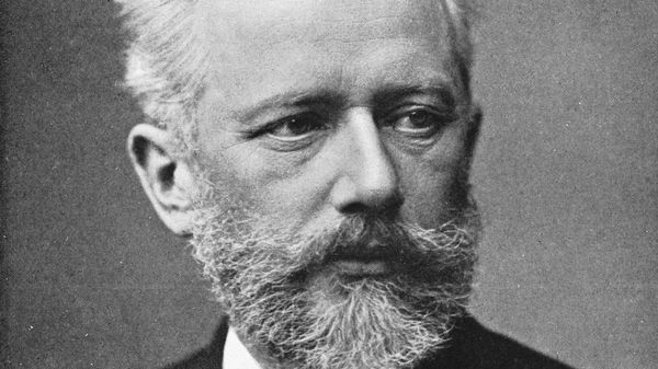 Tchaïkovski et le conservatoire de Moscou (5/5) : Grands interprètes du Conservatoire, 3ème partie