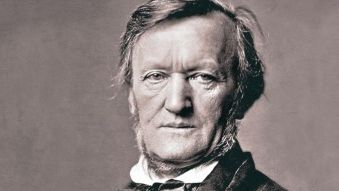 Jean-Jacques Nattiez : "Les récits cachés de Richard Wagner Art poétique, rêve et sexualité du Vaisseau fantôme à Parsifal" - Éditions P.U.M. - Presses de l'Université de Montréal