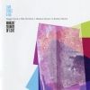 « Mingus' Sound of Love »