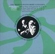 Leonard Pennario : The complete RCA album collection / CD 10