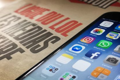 Depuis un article paru dans Libération, les témoignages affluent. Depuis un article paru dans Libération, les témoignages affluent.