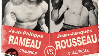 La Querelle des Bouffons