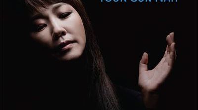 Youn Sun Nah, Immersion 8 mars