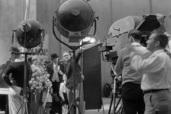 Archives Pendant Les Travaux Le Cinema Reste Ouvert
