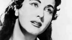 Lisa della Casa en 1962