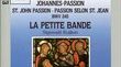 Jean Sébastien Bach : La Passion selon Saint Jean BWV 245 DEUTSCHE HARMONIA MUNDI