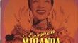 Carmen Miranda : Original recordings 1930 – 1950 DISCOGRAPH
