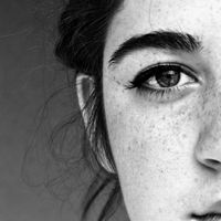 Être belle, par choix ou par devoir ?