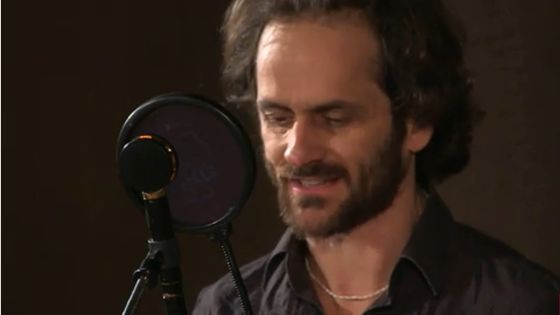 Extrait du spectacle "Et le coq chanta" ©Radio France - crédit Radio France