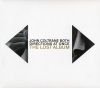Both Directions at Once : The Lost Album