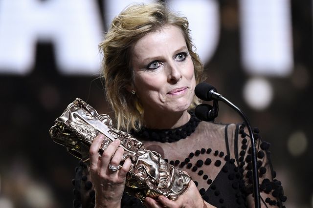 Karin Viard
