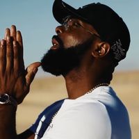 Kaaris - clip "Gun Salute" (Omar)
