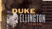 Duke Ellington