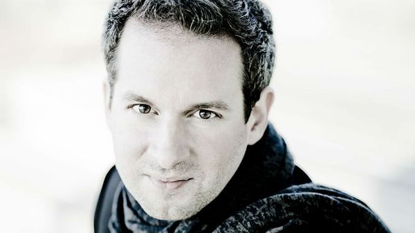 Festival Présences 2019 : « Avec Matalon, le piano se confond avec la percussion »