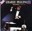 Giacomo Puccini : Musique orchestrale DECCA