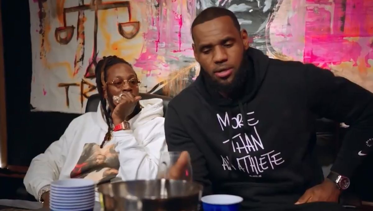 react element 55 magpie