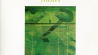 Sonate n°3 de Scriabine par Vitaly Margulis