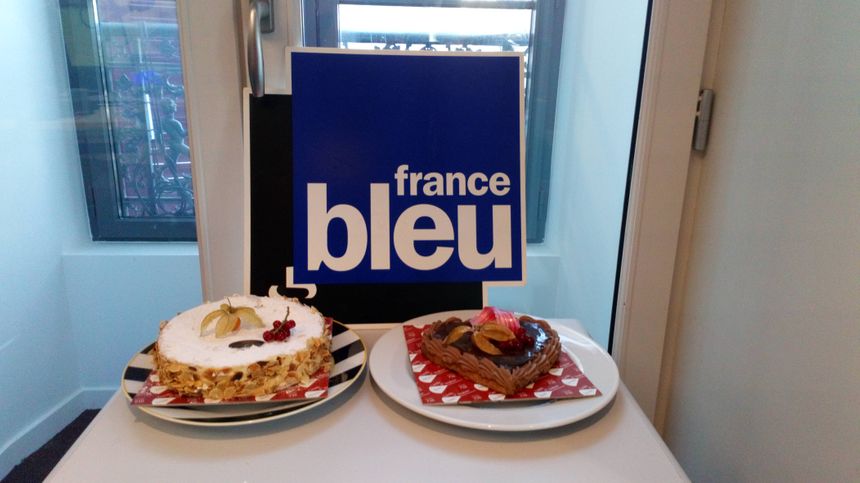 ça donne envie, n'est-ce pas ?