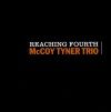 « Reaching Fourth »