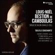 Soleils couchants HARMONIA MUNDI