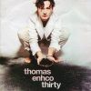 « Thirty »