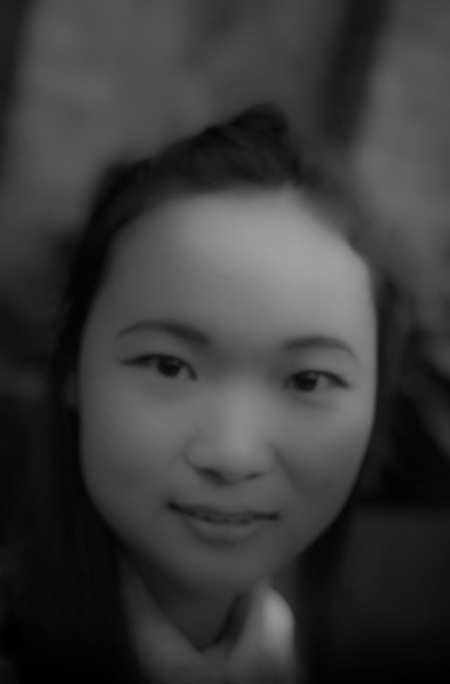 Cheng Du China, mai 2015
