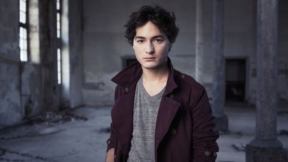 Thomas Enhco - Maxime de Bollivier