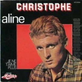 Label Abilène Disc
