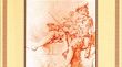 Wolfgang Amadeus Mozart : Sonates pour pianoforte et violon ACCENT