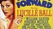 TURNER CLASSIC MOVIES MUSIC