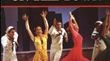 Com. mus. / On the town DELTA LEISURE GROUP