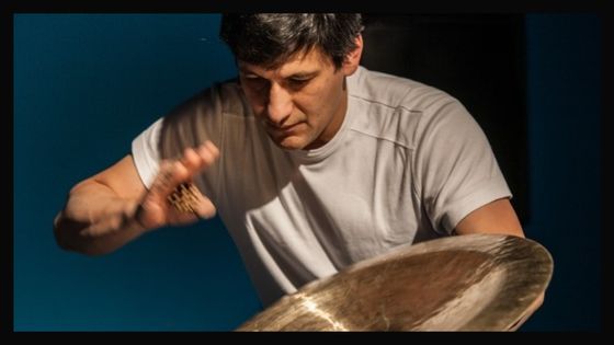 Lê Quan Ninh - Peter Gannushkin