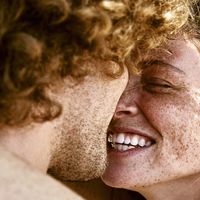 L'Amour