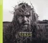« Naked »