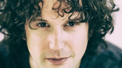 Nicholas Collon