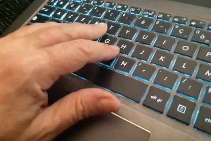 Des cyber citoyens pour défendre les personnes attaquées sur le web Des cyber citoyens pour défendre les personnes attaquées sur le web