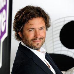 Christophe Ono-dit-Biot
