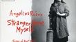 Stranger here myself : Songs of Kurt Weill KOCH INTERNATIONAL