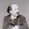 Jules Massenet