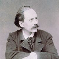 Jules Massenet