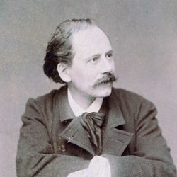 Jules Massenet