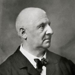Anton Bruckner