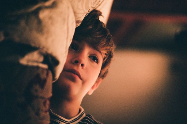 Danièle Heymann : "Jacob Tremblay est génial"