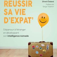 Couverture du livre de Magdalena Zilveti Chaland