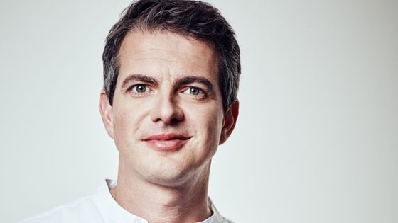 Philippe Jaroussky, contre-ténor. Son nouvel album est consacré aux grands airs d'opéra de Cavalli – Ombra mai fu (Erato). Concerts les 26 & 28 mars à Montpellier, Avignon. Paris le 5 avril 2019 - photo by Josef Fischnaller / Warner Classics
