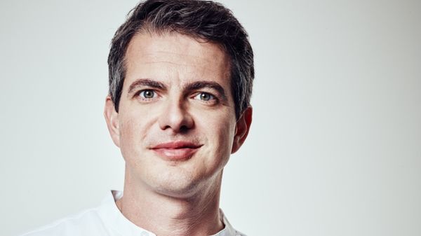 Philippe Jaroussky au Carrefour de Lodéon - mercredi 13 mars 2019