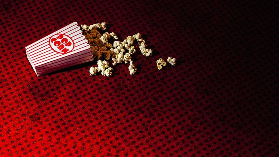 Les sorties de la semaine ©Getty