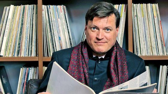Christian Thielemann - Matthias Greutziger