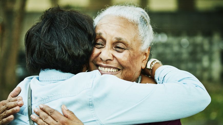 Comprendre l'empathie